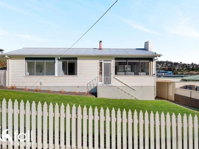 Family Flexibility in a Sought After Location