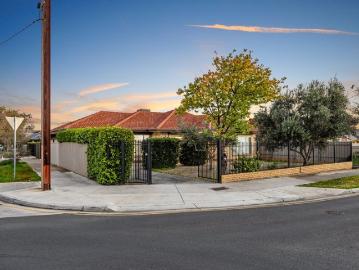 Family Flexibility, Space & Entertaining Excellence