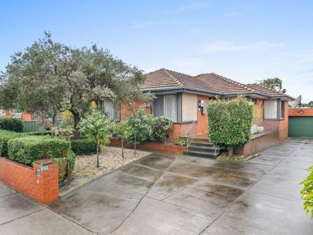 Family Flexibility, Parkland Privacy
