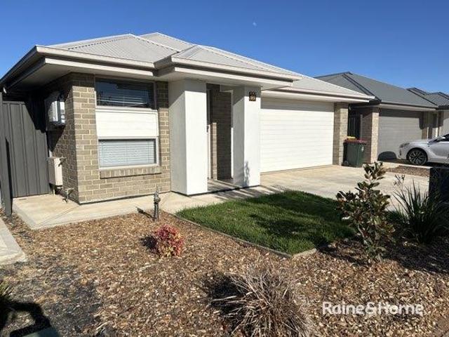 Family Friendly 3 Bedroom Home!