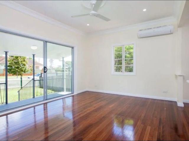 Family Friendly 3 Bedroom Home