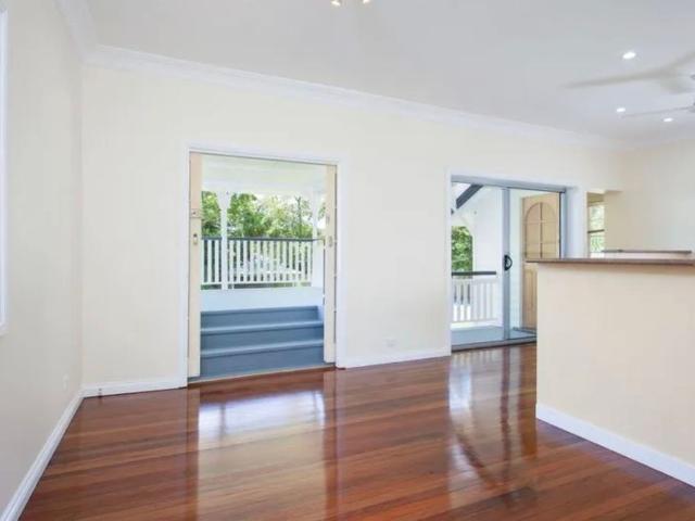Family Friendly 3 Bedroom Home