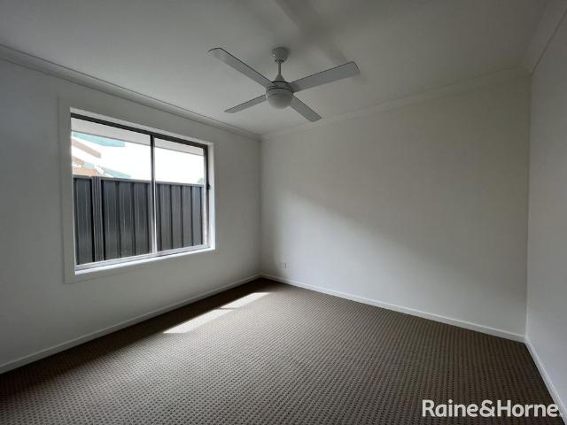 Family Friendly 3 Bedroom Home!