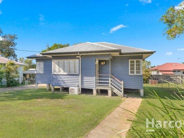 Family Friendly 3 Bedroom Home with Spacious Yard