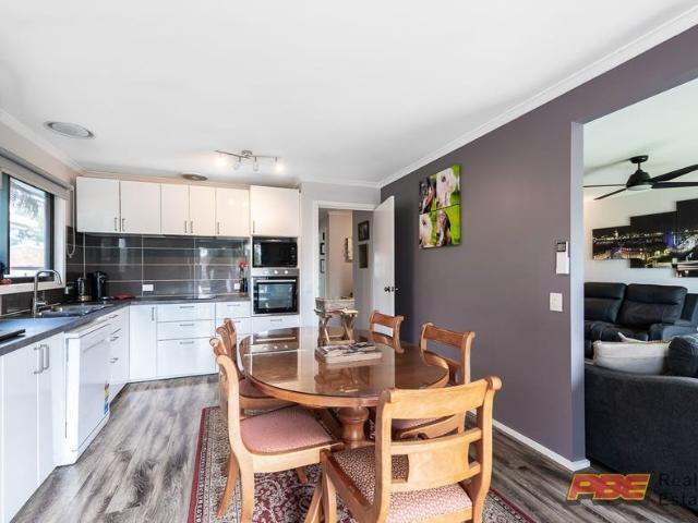 FAMILY FRIENDLY 3 BR HOME PLUS 1 BR BUNGALOW