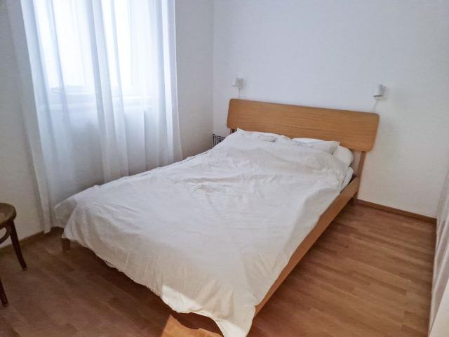 Family Friendly 3 Room Apartment in Central Vienna, Vienna Amsterdam Apartments for Rent