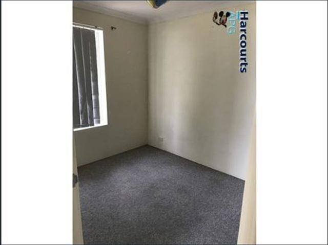 Family Friendly 3x2 Home Close to Schools