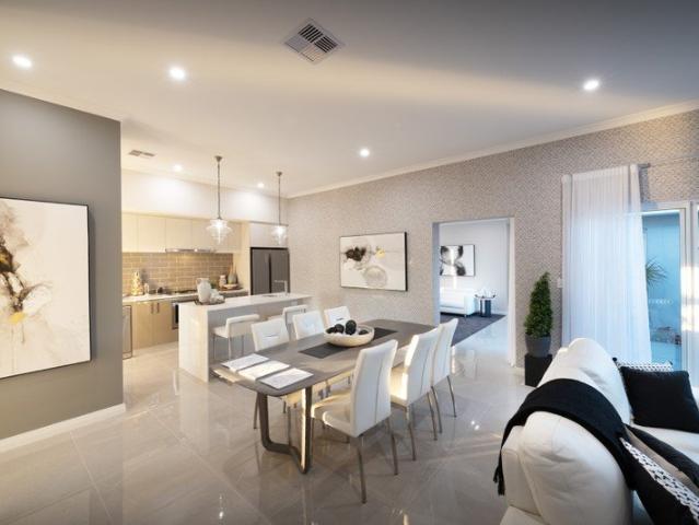 FAMILY FRIENDLY 17KM FROM THE CBD