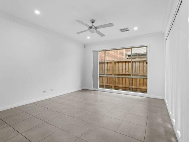 Family Friendly 4 Bedroom Home