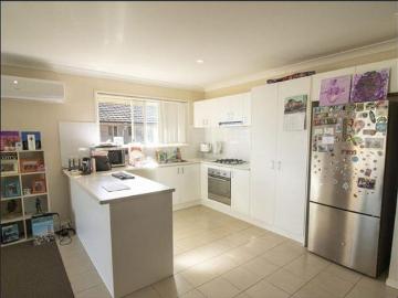 Family Friendly 4 Bedroom Home in Lowood