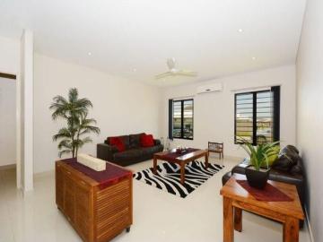 House for sale in Bellamack