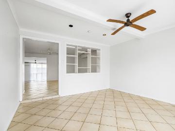 Family Friendly 5 Bedroom, 3 Bathroom Home in Proserpine