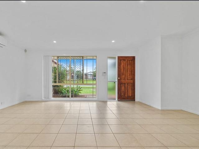Family Friendly Comfort in a Prime Location