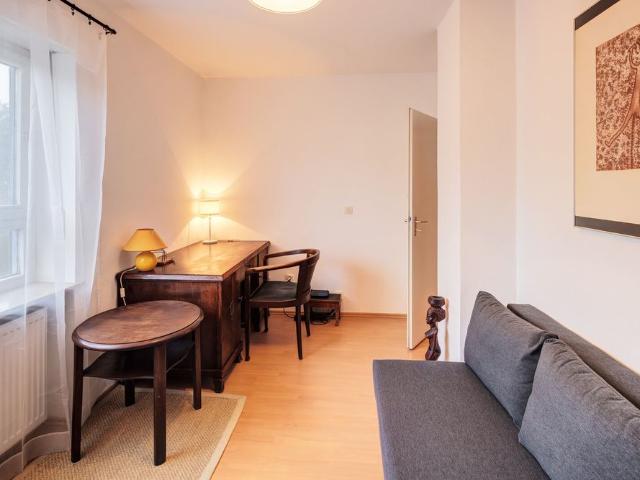 Family friendly corner terraced house in Unterhaching