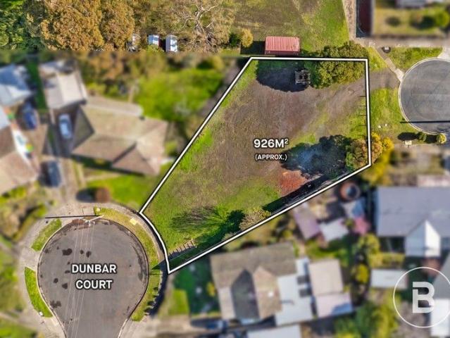 Family Friendly Allotment in Quiet Court Location