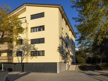Bilten, Glarus Nord, Kanton Glarus