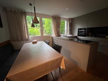 Apartment for rent in 6900