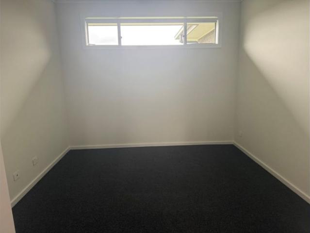 Family Friendly, Great Location!