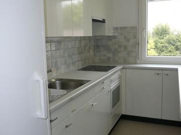 Am Pfisterhölzli, Greifensee, Bezirk Uster, Kanton Zürich