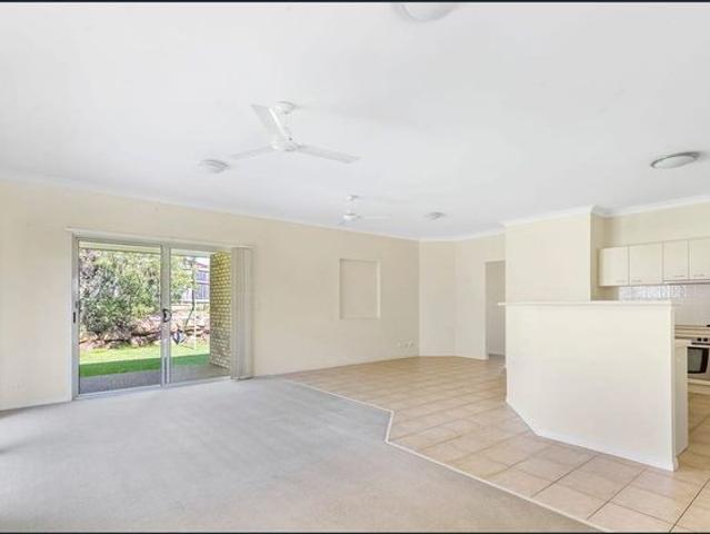 Family Friendly Four Bedroom Home