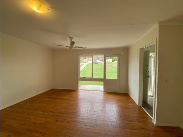 FAMILY FRIENDLY HOME!