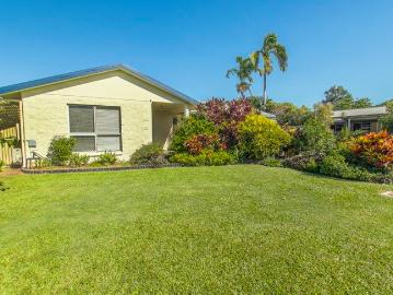Family Friendly Home!