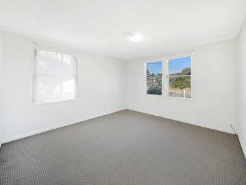 Family Friendly Home