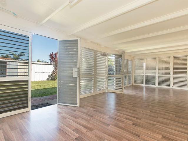 Family Friendly Home!