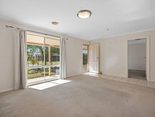 Family Friendly Home