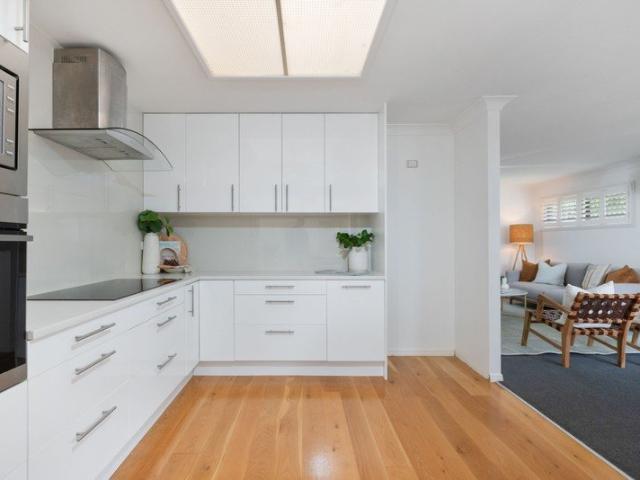 Family friendly home!