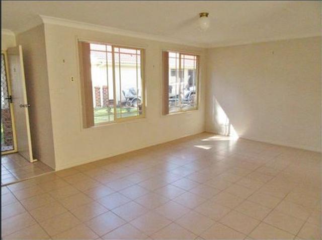 Family Friendly Home