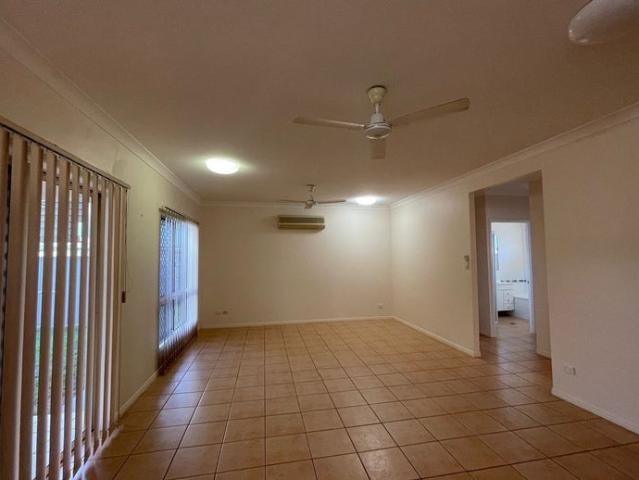 Family Friendly Home with Multiple Living Areas and Outdoor Entertaining!