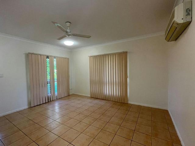 Family Friendly Home with Multiple Living Areas and Outdoor Entertaining!