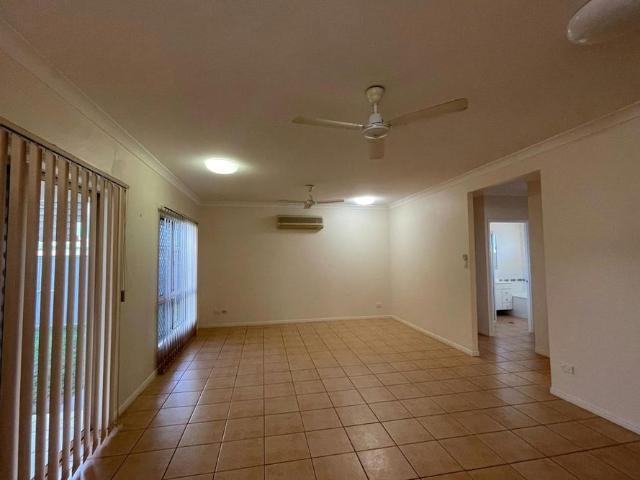 Family Friendly Home with Multiple Living Areas and Outdoor Entertaining!