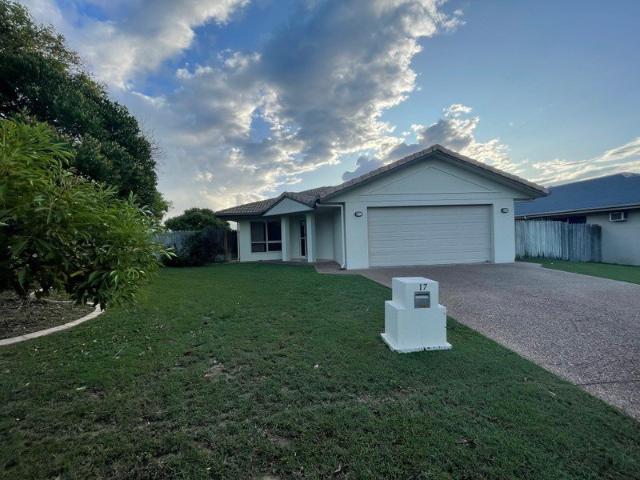 Family Friendly Home with Multiple Living Areas and Outdoor Entertaining!