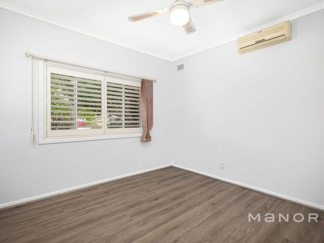 Family Friendly Home with Detached Retreat & Huge Backyard
