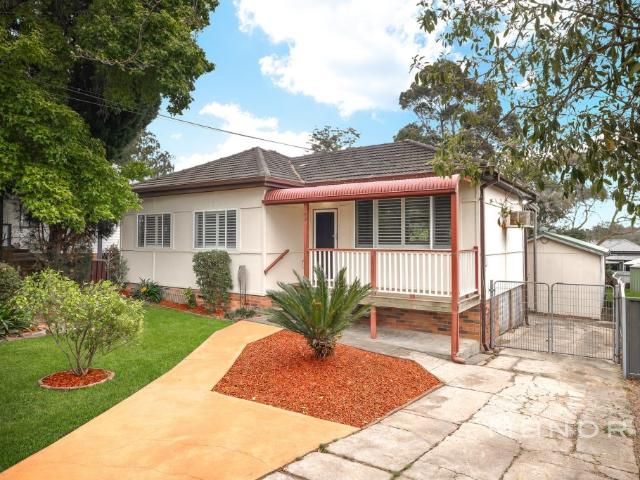 Family Friendly Home with Detached Retreat & Huge Backyard