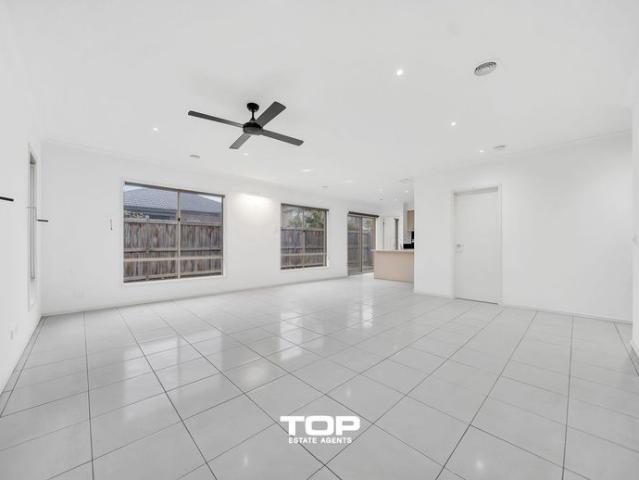 Family Friendly Home with Exceptional Convenience!