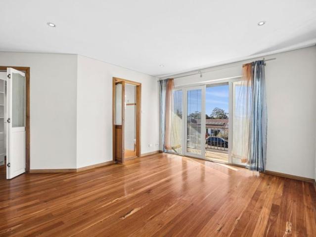 Family Friendly Home with room to enjoy