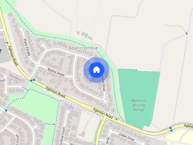 FAMILY FRIENDLY HOME AND LOCATION!