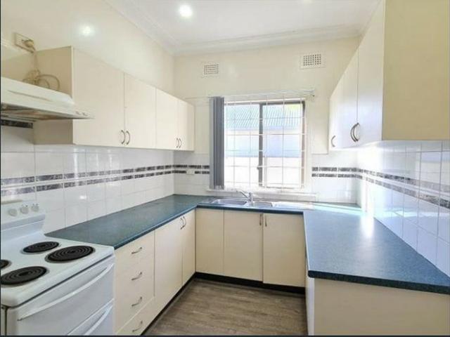 Family Friendly Home for Rent in Canley Vale!