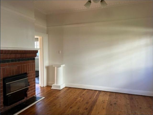 Family Friendly Home for Rent in Dubbo