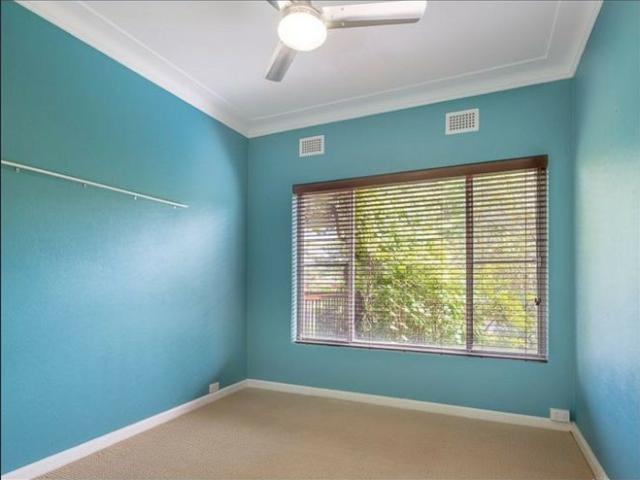 Family Friendly Home for Rent in Dubbo!