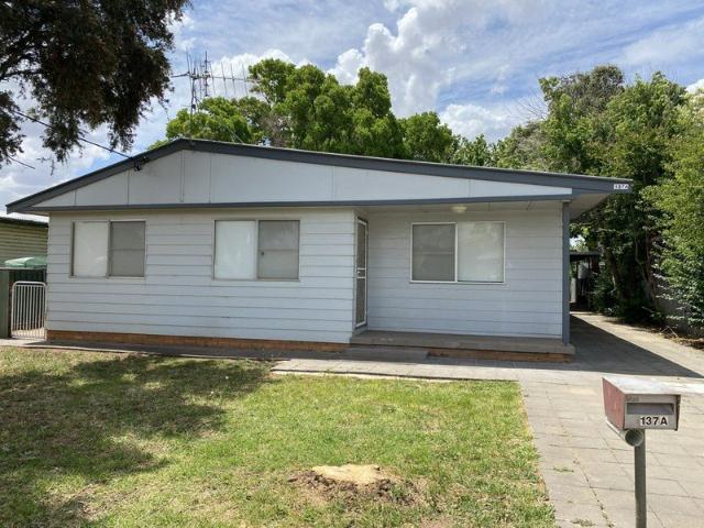 Family Friendly Home for Rent in Narromine