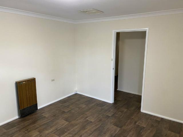 Family Friendly Home for Rent in Narromine