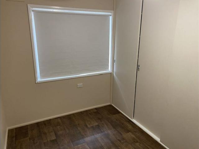 Family Friendly Home for Rent in Narromine