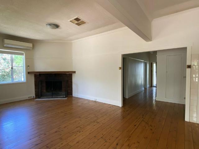 Family Friendly Home for Rent in Narromine