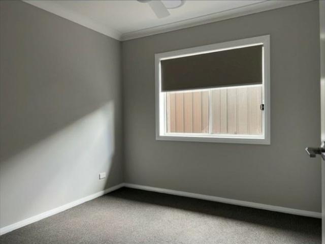 Family Friendly Home for Rent in South Dubbo