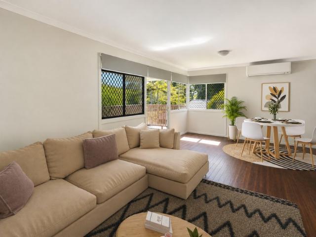 FAMILY FRIENDLY HOME IN THE HEART OF JINDALEE