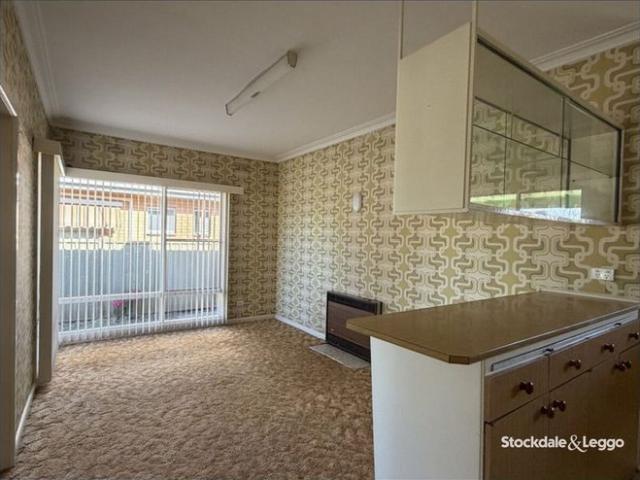 FAMILY FRIENDLY HOME IN AN EXCELLENT LOCATION